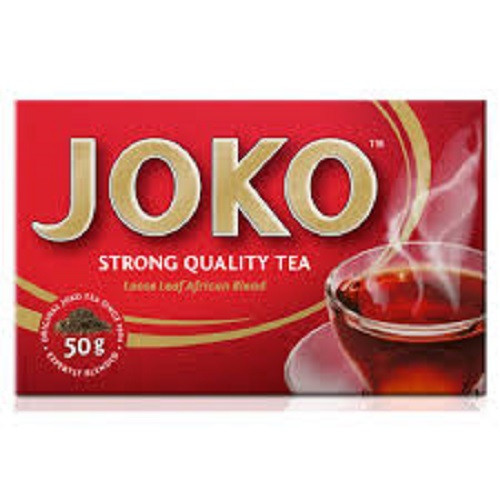 JOKO L/T 32X10X50G